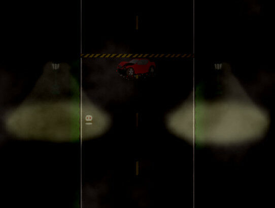 Close Your Eyes Game Download Free