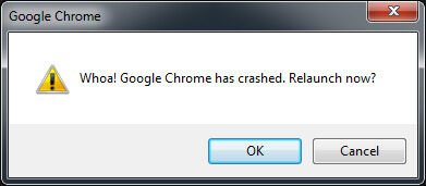 Unduhan Chrome Android Error Di Google