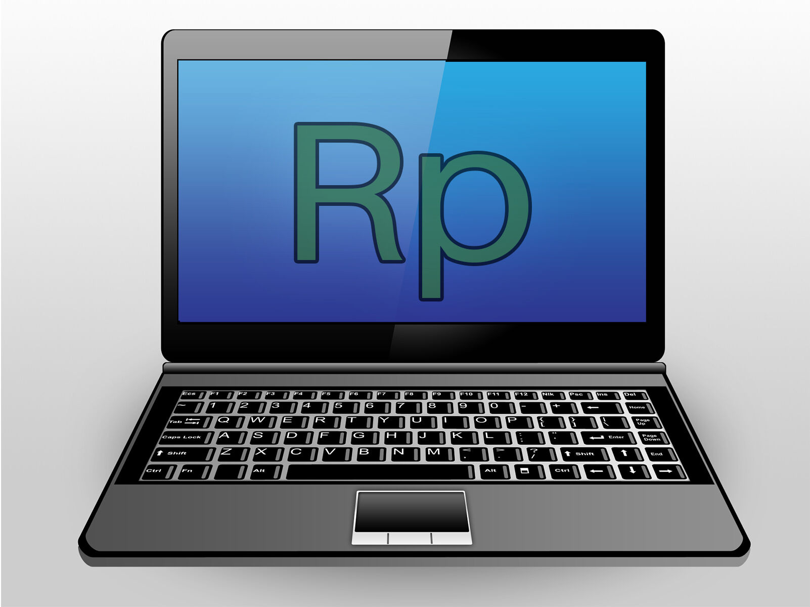 Jual laptopmu, jika memang tidak mau digunakan lagi