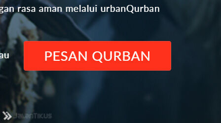 Urbanqurban 2