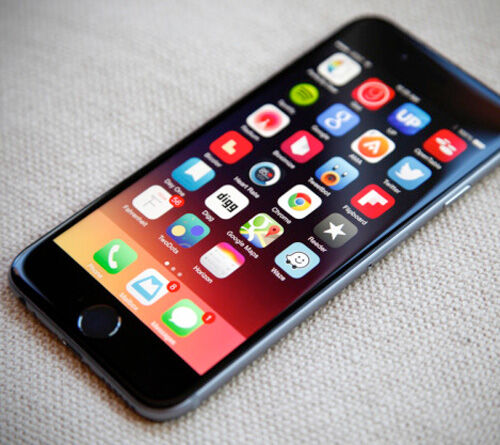 Cara Membersihkan Junk File Ios 1