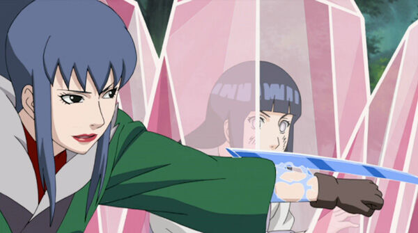 Guren