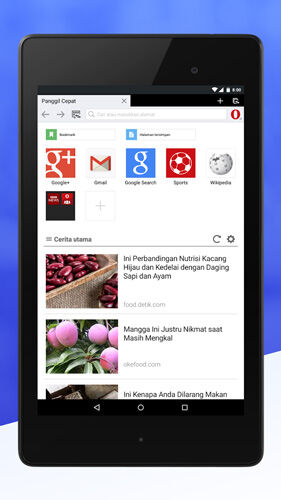 fitur-baru-dari-opera-mini-android-terbaru-1