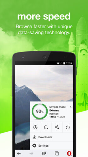fitur-baru-dari-opera-mini-android-terbaru-2