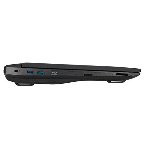 Asus Rog G751jy 7