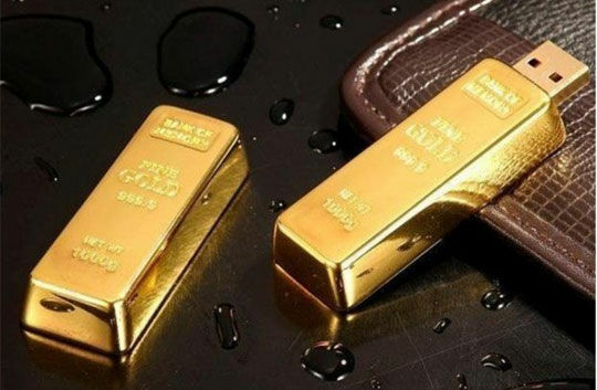 gold-bar-flashdisk