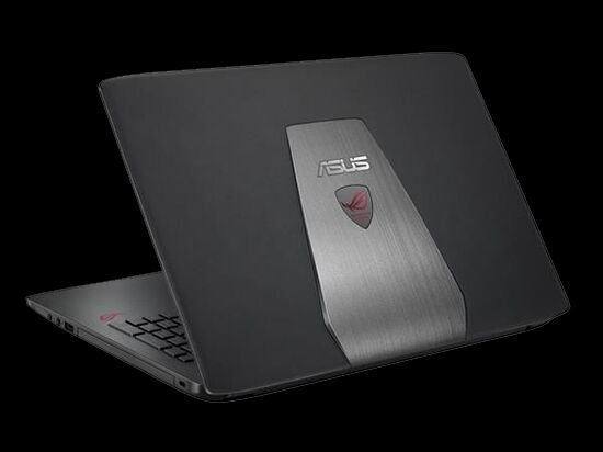 Rog 7