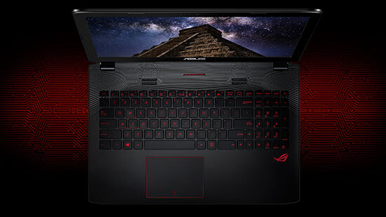 Rog1