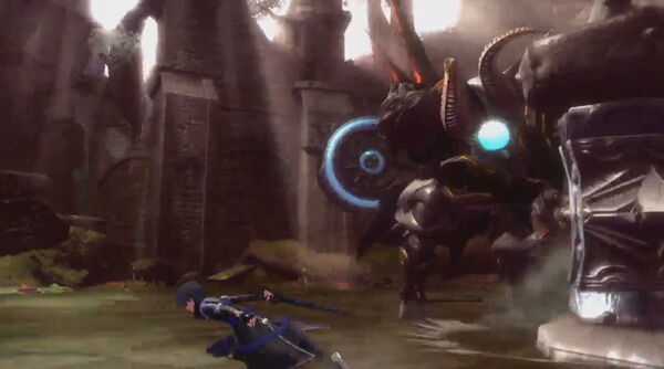 game-sword-art-online-hollow-realization-terbaru-3