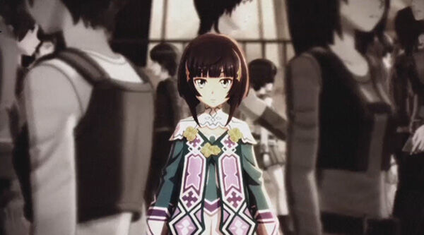 game-sword-art-online-hollow-realization-terbaru-5