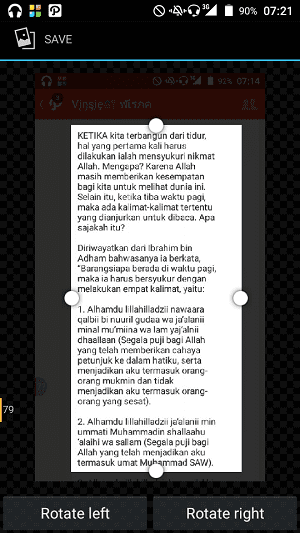 6e6d24daa075f030dd14dadc747a13a7