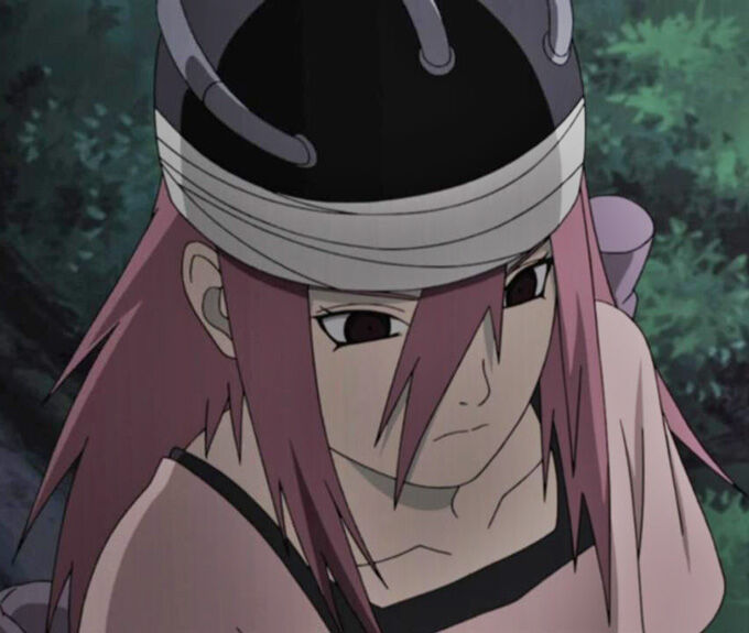 Tayuya
