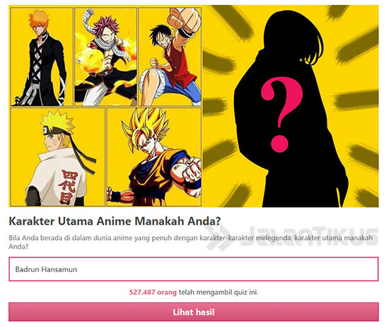 karakter-anime-mana-kamu