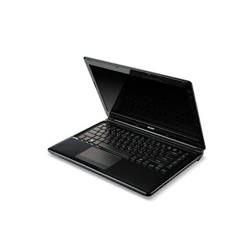 laptop-gaming-murah-1