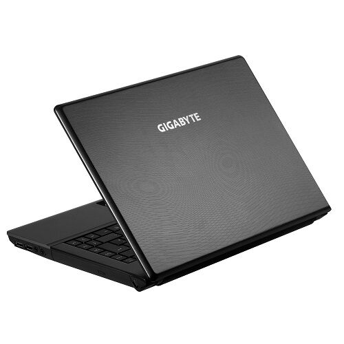 laptop-gaming-murah-10