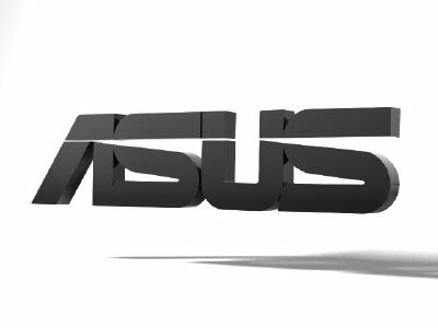 Asus Banner Firmware