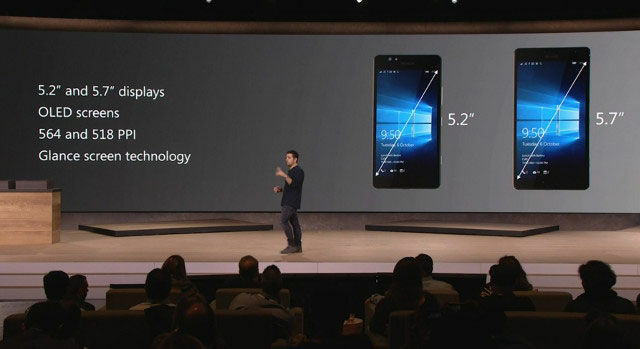 Lumia 950 03