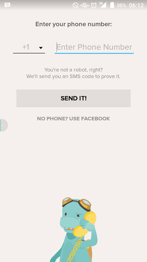 Screenshot2015 10 09 06 12 13