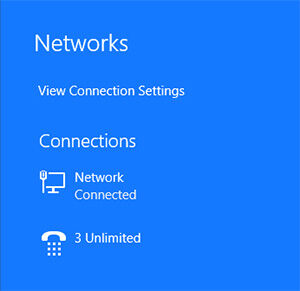 koneksi-wifi-lambat-2
