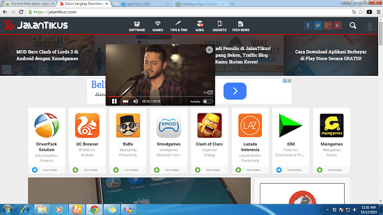 Screenshot 2015 10 12 110107