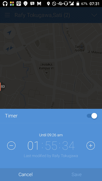 Screenshot2015 10 12 07 31 19