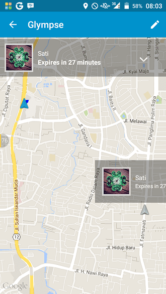 Screenshot2015 10 12 08 03 08
