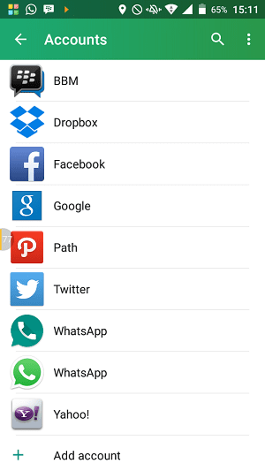 Kalender libur di Android_6