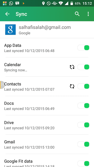 Kalender libur di Android_7