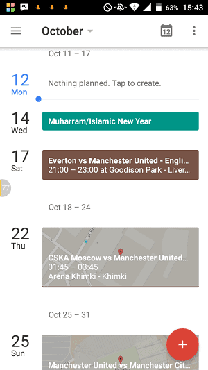Kalender libur di Android_8