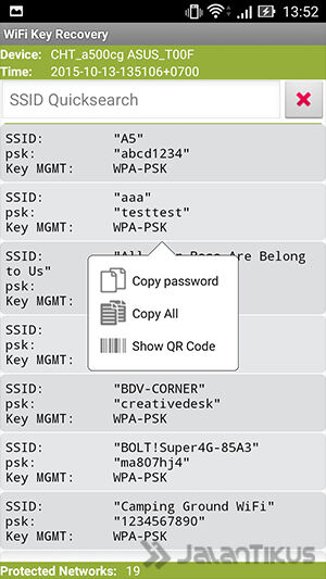 mengetahui-password-wifi-di-android-3