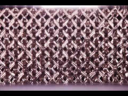 microlattice-logam-lebih-ringan-dari-styrofoam