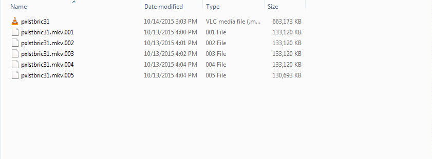 masukkan deskripsi gambar disini