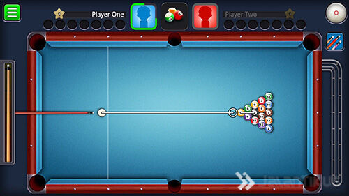 tips-8-ball-pool-1