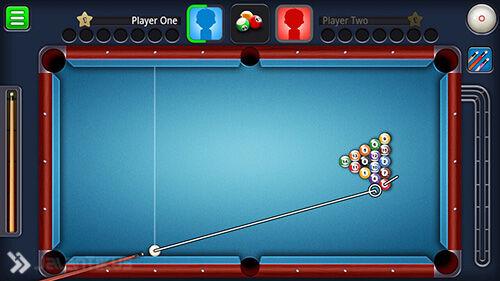 tips-8-ball-pool-3