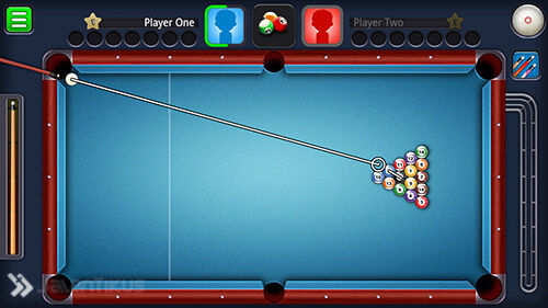 tips-8-ball-pool-6-1
