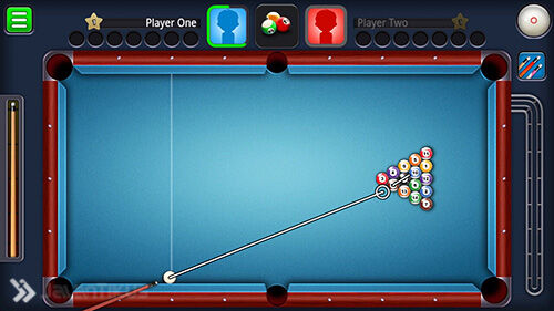 tips-8-ball-pool-6-2