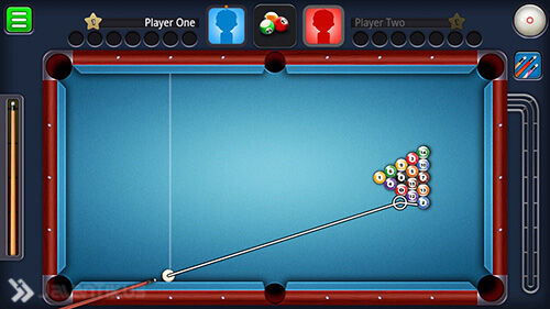 tips-8-ball-pool-6-3