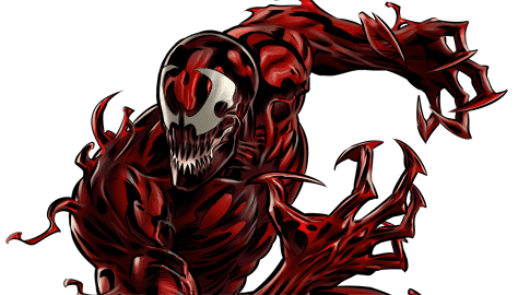 Carnagedialogue