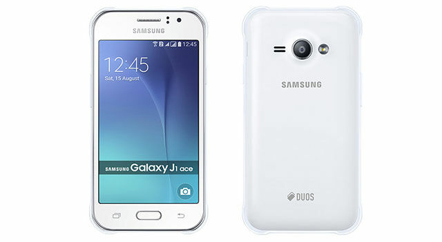 Samsung Galaxy J1 Ace 4g 01