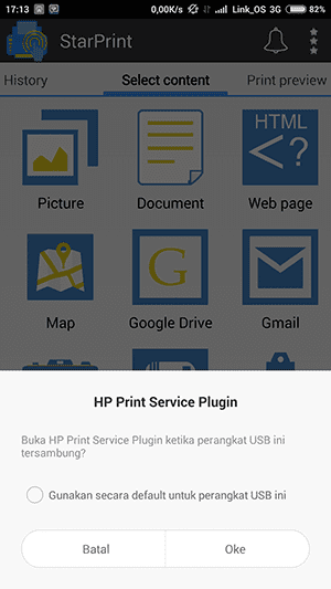 masukkan deskripsi gambar disini