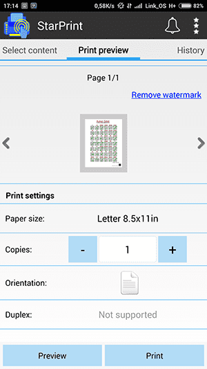 masukkan deskripsi gambar disini