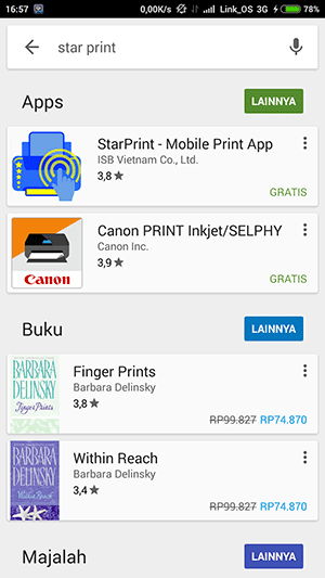 masukkan deskripsi gambar disini