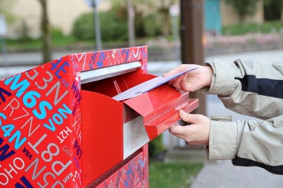 11 Hal Yang Akan Kamu Rindukan Pada Zaman Sebelum Ada Internet-7