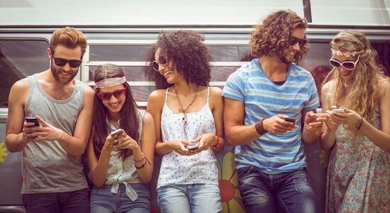 11 Hal Yang Akan Kamu Rindukan Pada Zaman Sebelum Ada Internet-2