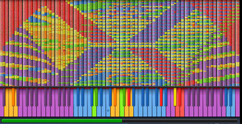 black-midi-2