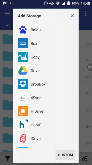 Screenshot2015 10 21 14 40 46
