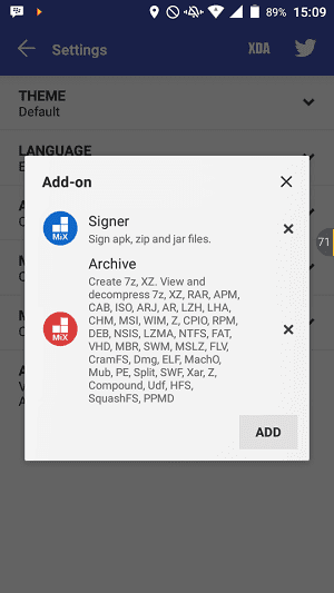Screenshot2015 10 21 15 09 32