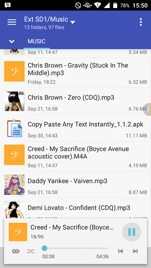Screenshot2015 10 21 15 50 44