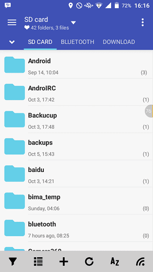 Screenshot2015 10 21 16 16 42