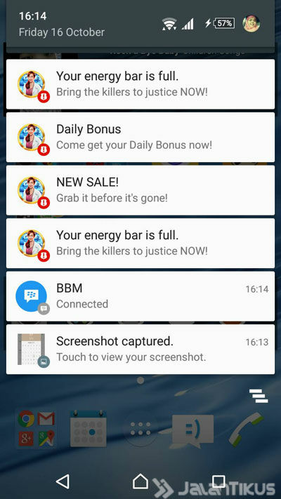 criminal-cas-energi-bar-ful